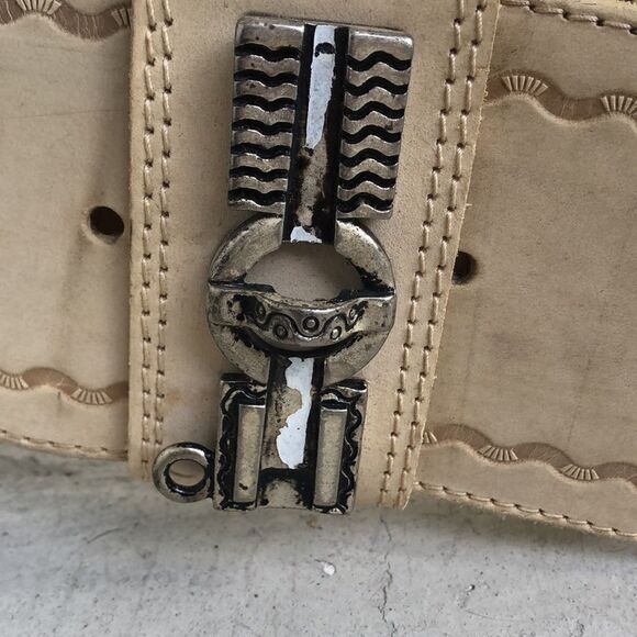 vintage Minoronzoni by Davco - Picture 6 of 13